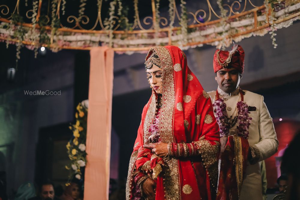 Photo From Shishir & Ankita - By Photo Vivah
