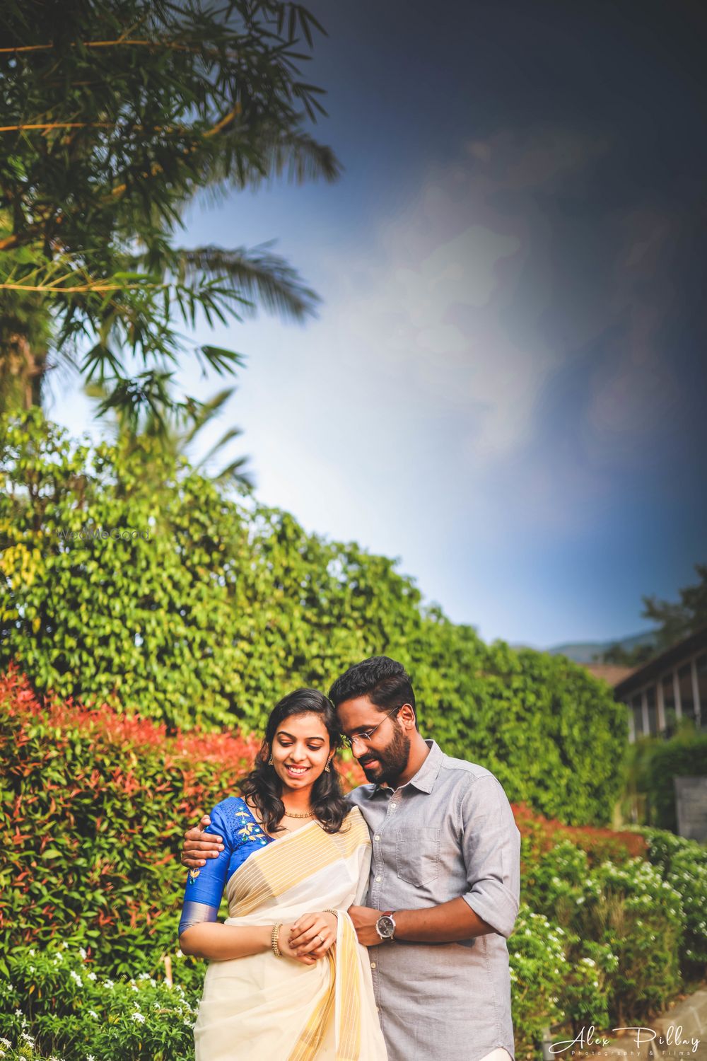 Photo From Prewedding - By  Alex Pillay Films