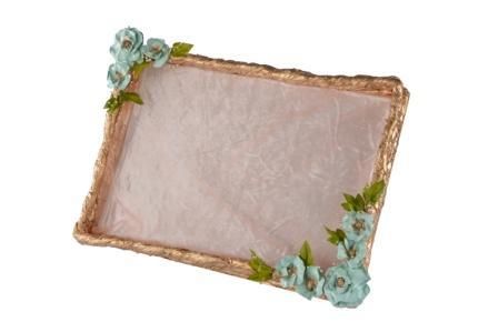 Photo From wedding trays - By Invitations by Smart Work Design