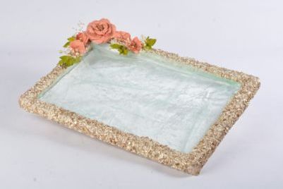 Photo From wedding trays - By Invitations by Smart Work Design