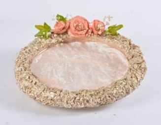 Photo From wedding trays - By Invitations by Smart Work Design