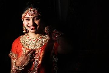 Photo From Shubham Weds Deepshikha - By A wedding Film Makers
