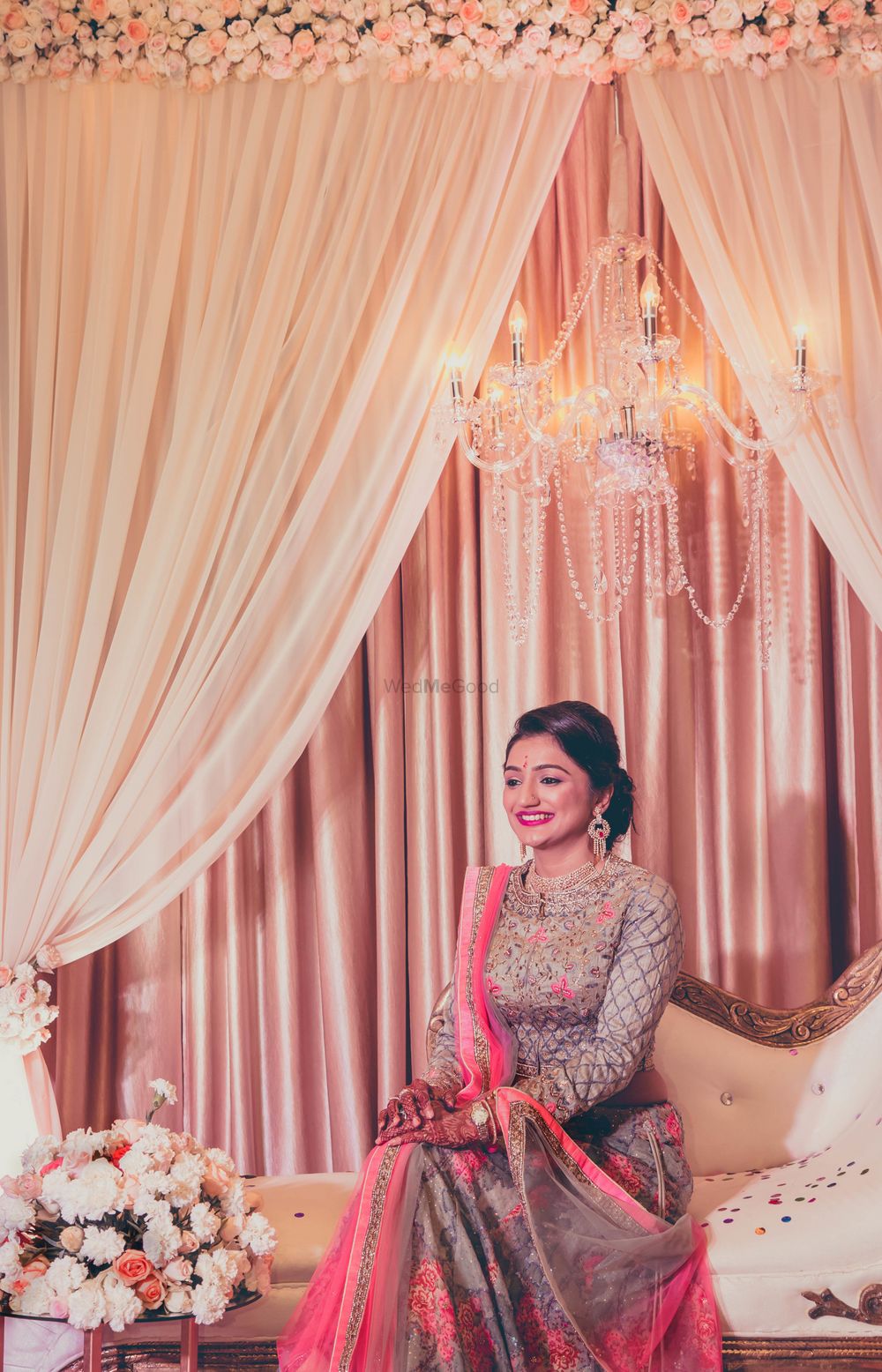 Photo From A Class Apart - By Weddings by Shubharambh