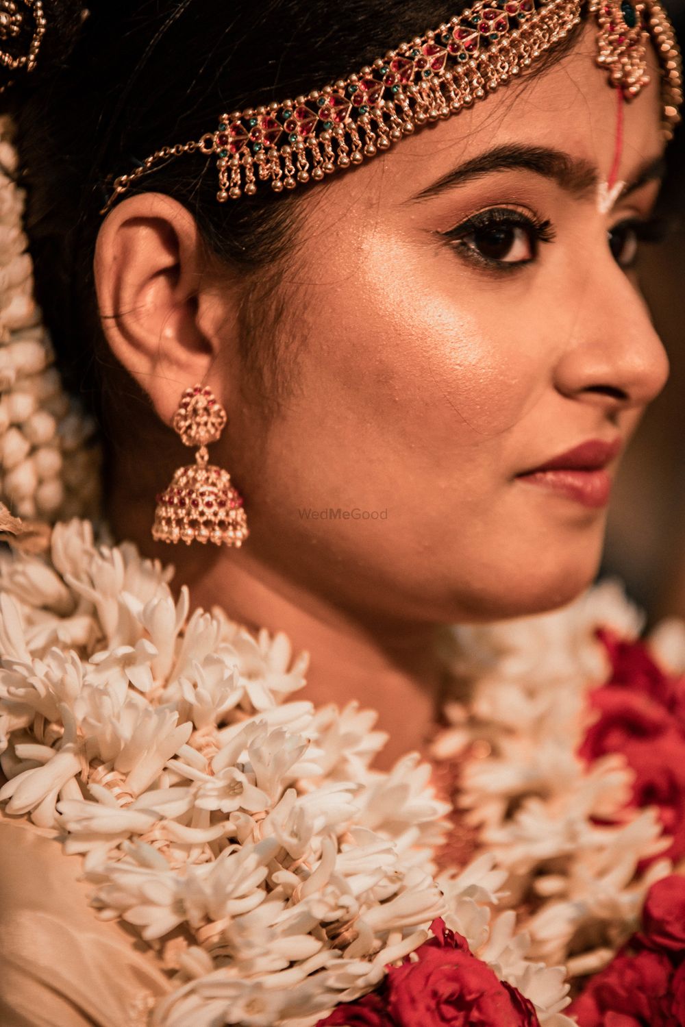 Photo From Namrata & Aravind - By Signature Frames Studios