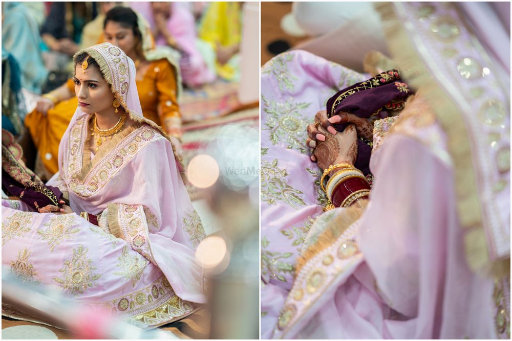Photo From Weddings - By Taranveer Singh Photography