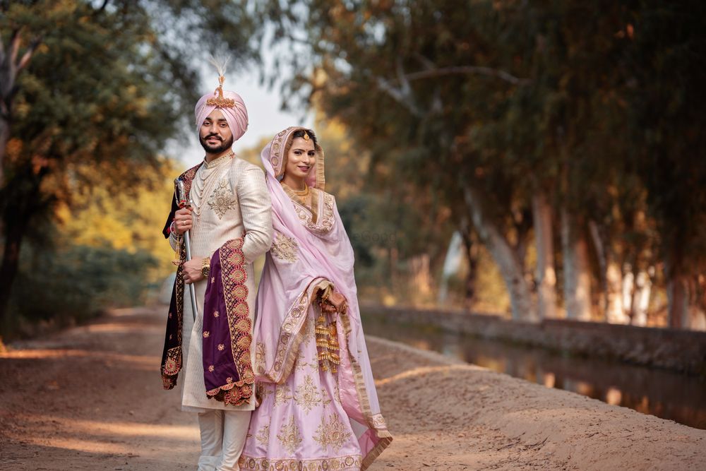 Photo From Weddings - By Taranveer Singh Photography