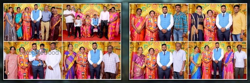 Photo From 28*15 Album - By Team Media Hobbyist