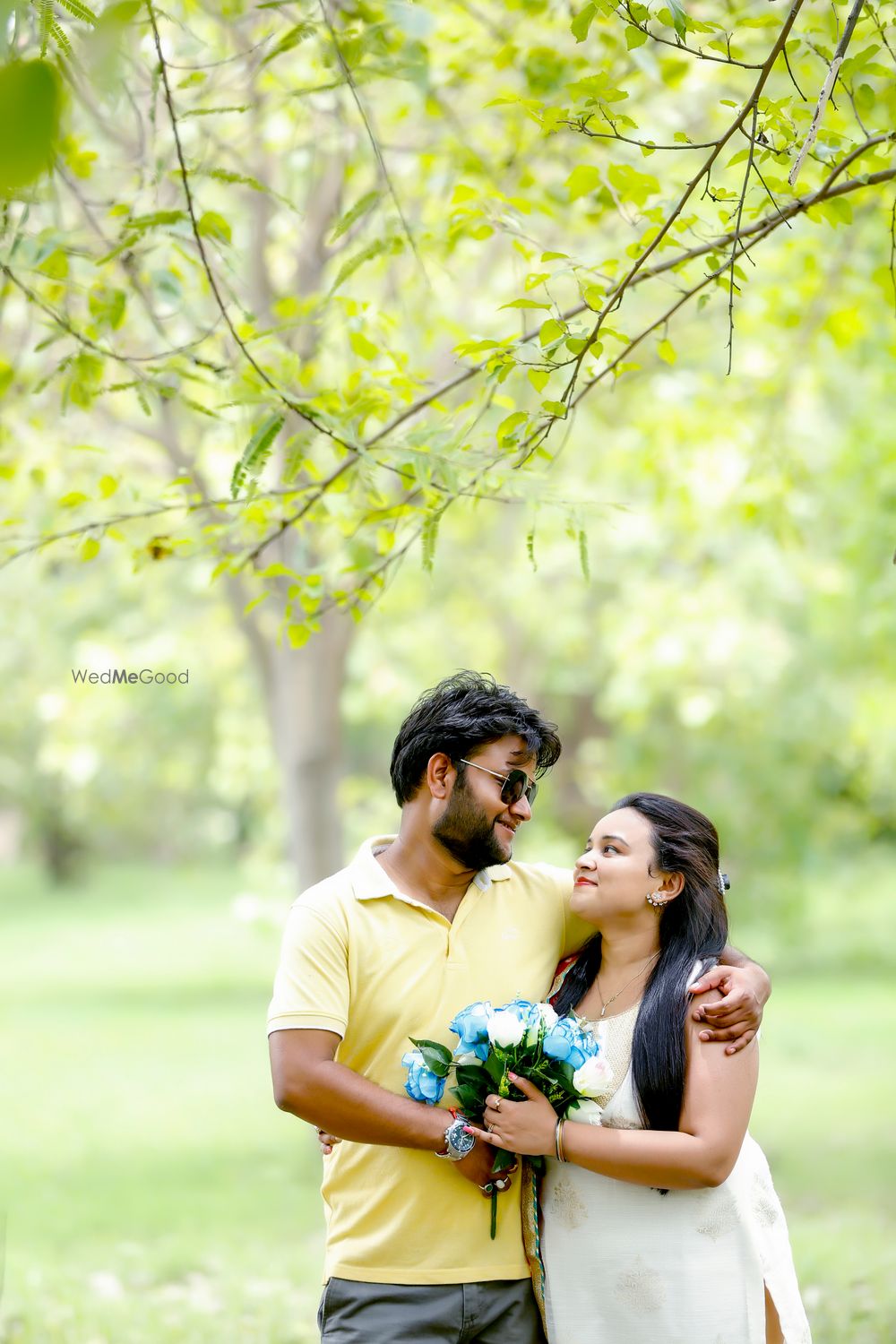 Photo From ankit & versha - By The Lucknowgrapher