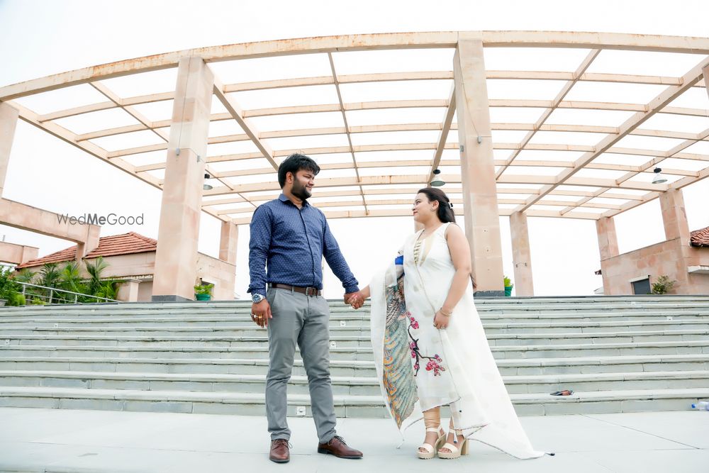 Photo From ankit & versha - By The Lucknowgrapher