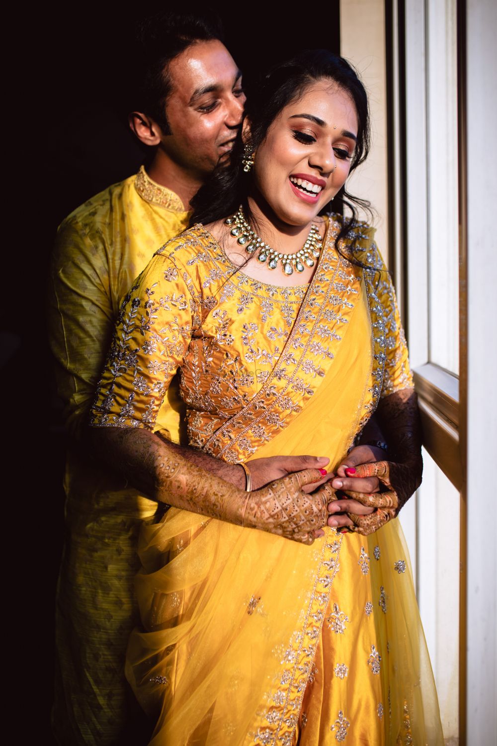 Photo From Archana's Mehendi - By Journeys By Vivek