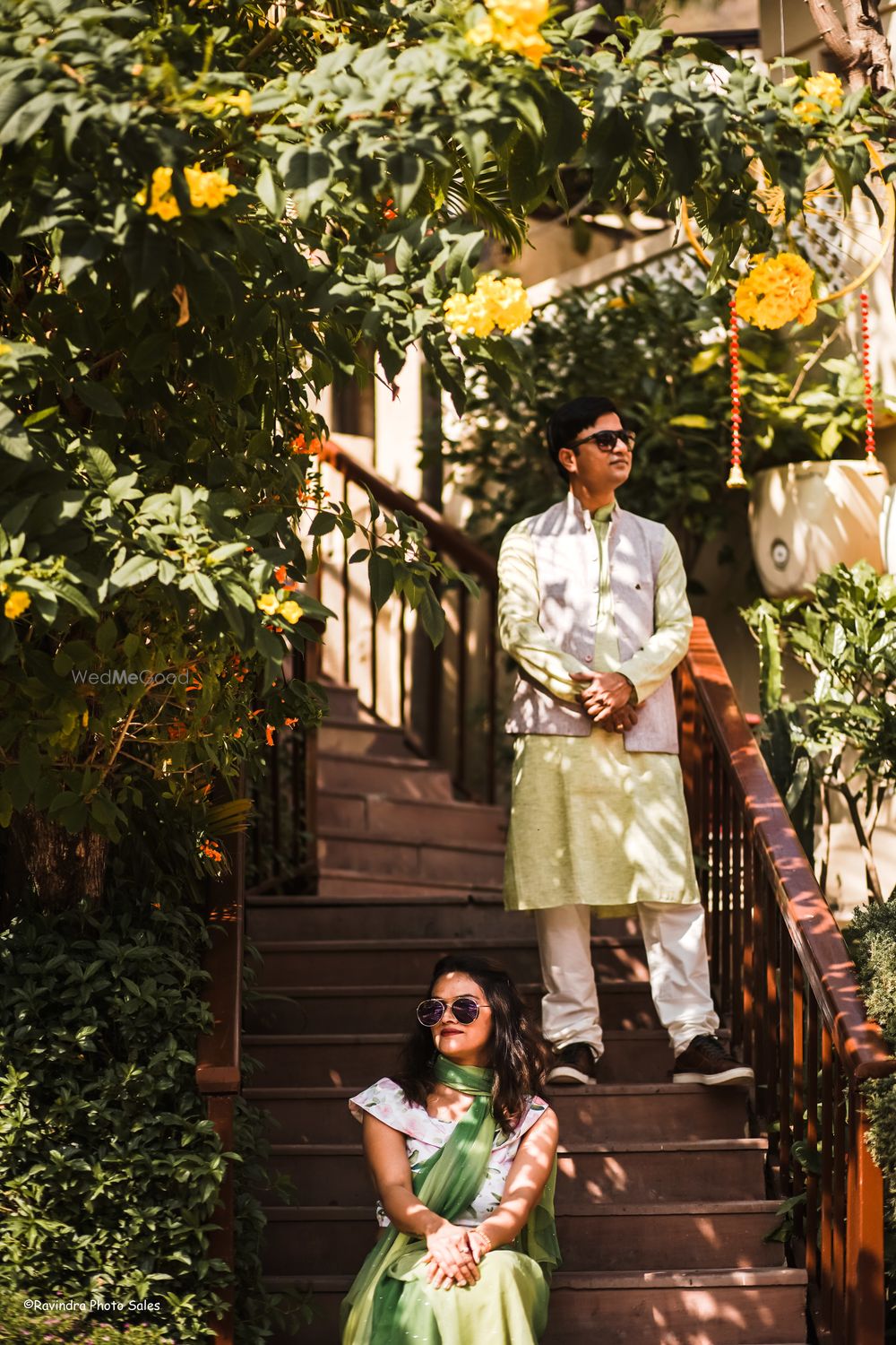 Photo From Ankur x Saumya - By Ravindra Photo Sales