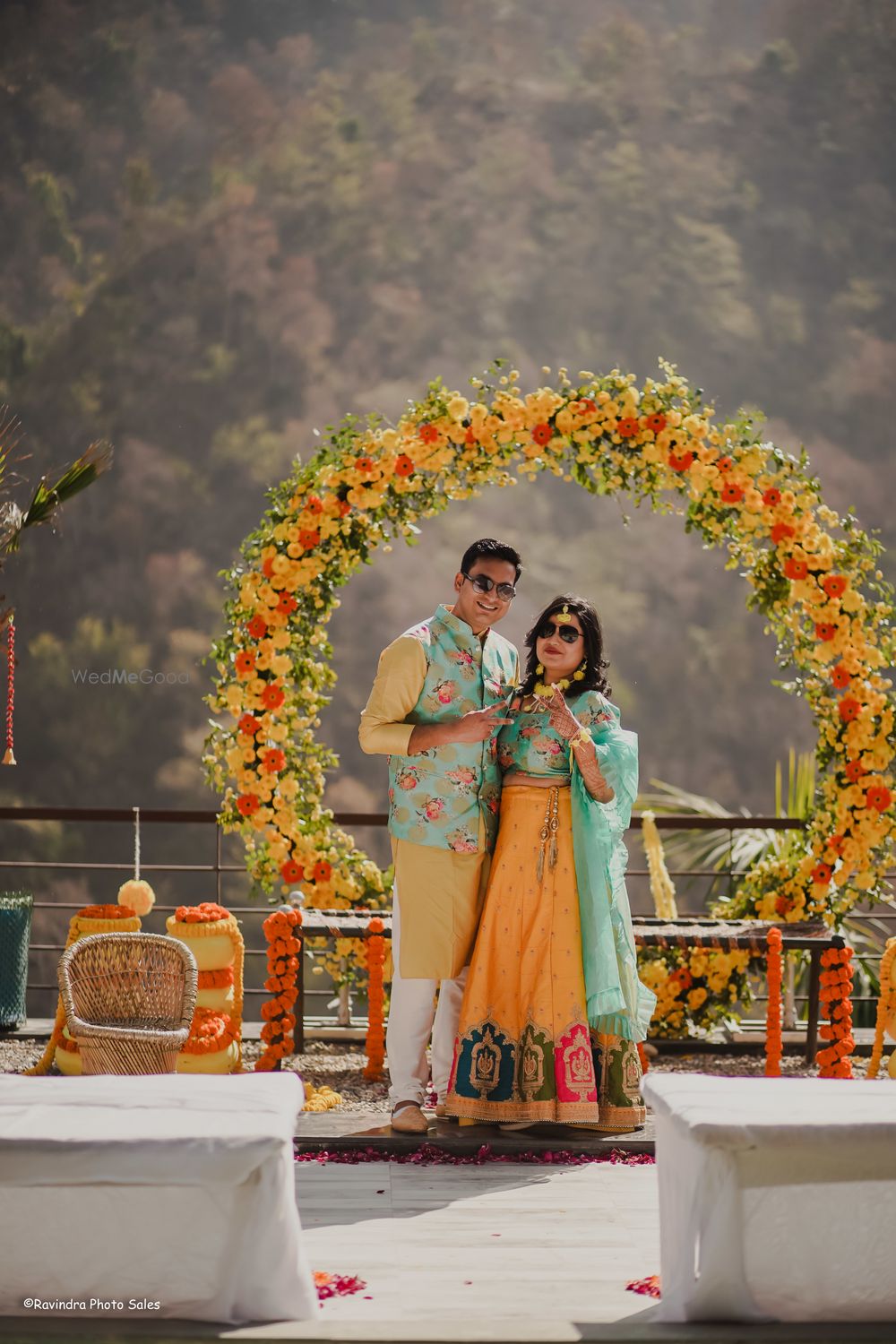 Photo From Ankur x Saumya - By Ravindra Photo Sales