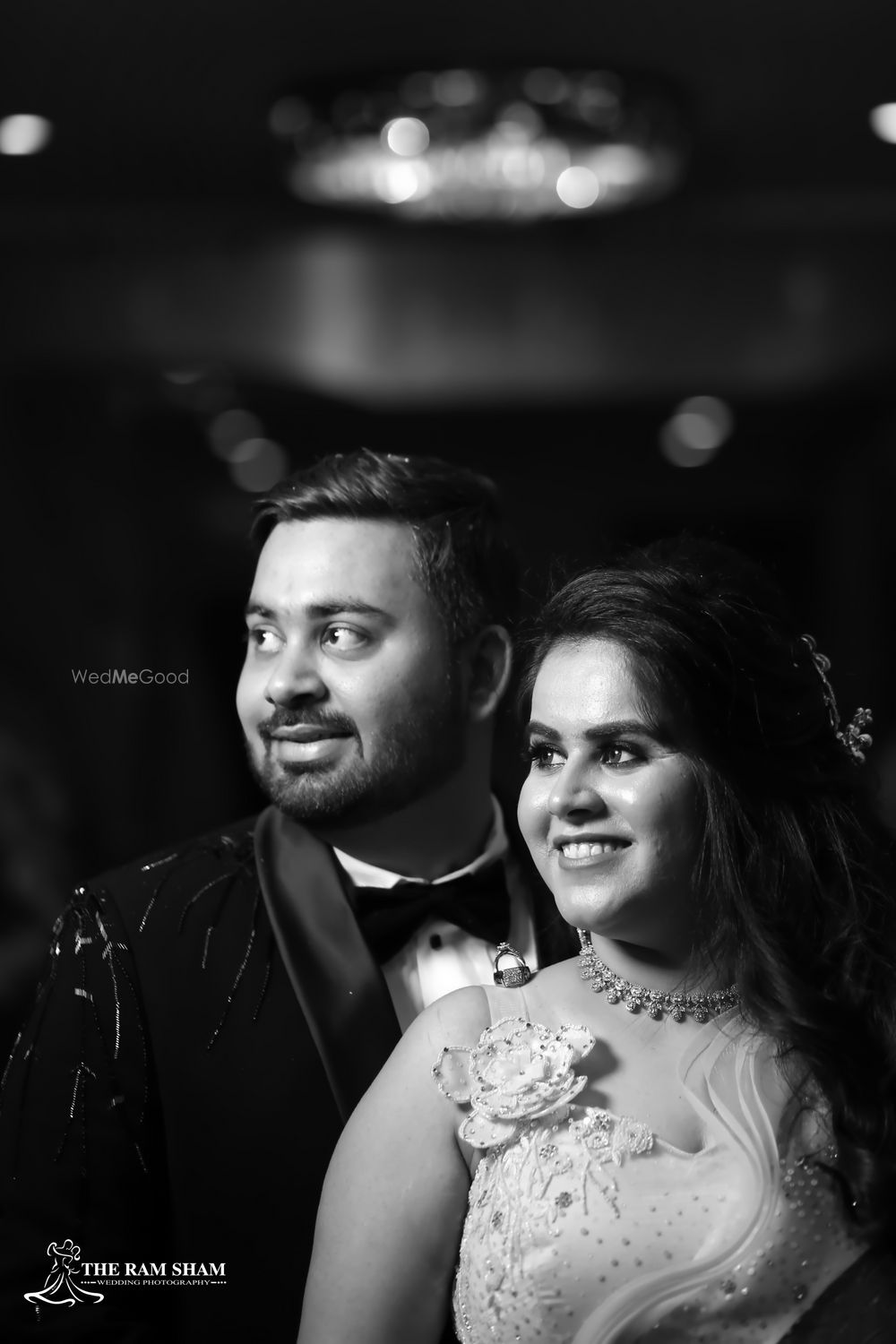 Photo From Brides Of The Year - By The Ram Sham Wedding Photography