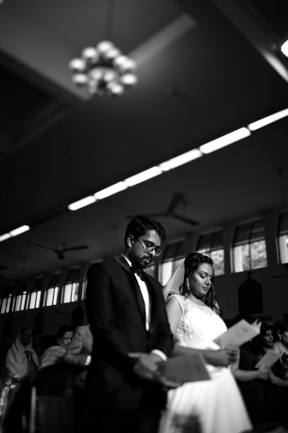 Photo From Neha x Vinu - By Journeys By Vivek