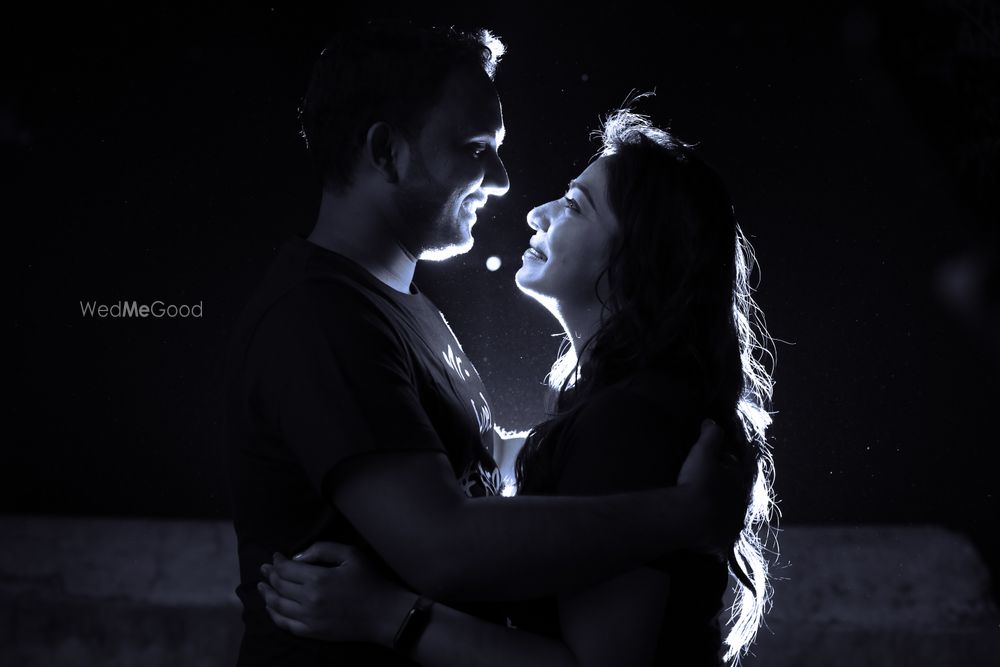 Photo From Mohit & Arushi - By Arj Photography