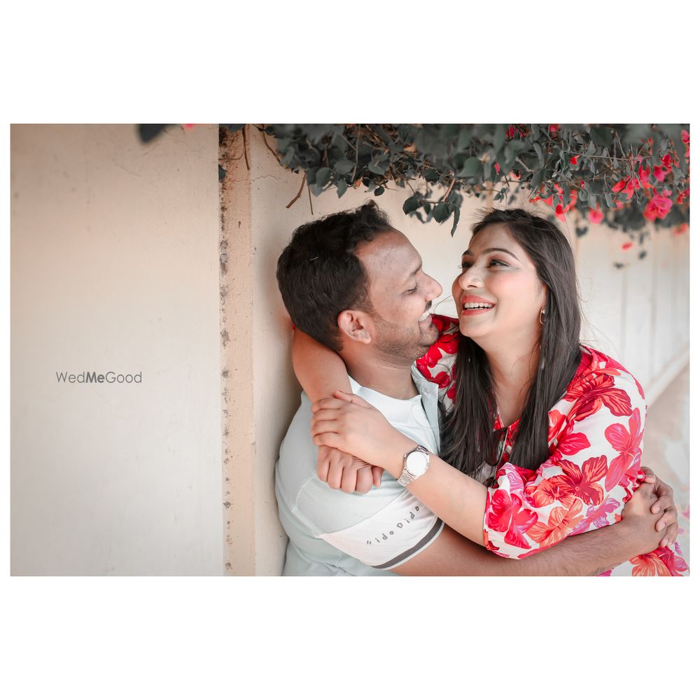 Photo From Mohit & Arushi - By Arj Photography