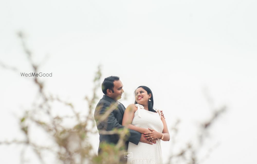 Photo From ADARSH & AYUSHI | PREWEDDING-2020 - By Ved Gupta Photography