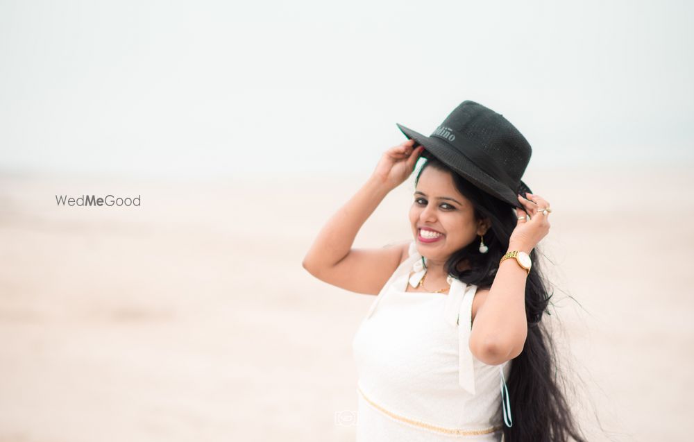 Photo From ADARSH & AYUSHI | PREWEDDING-2020 - By Ved Gupta Photography