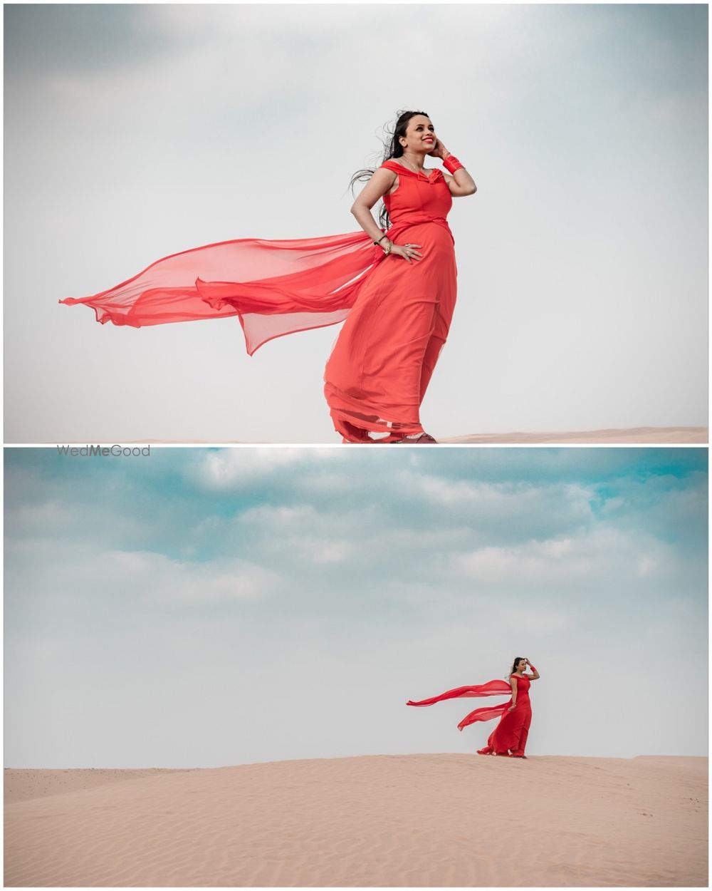 Photo From GAURAV & VANSHIKA | PREWEDDING-2020 - By Ved Gupta Photography