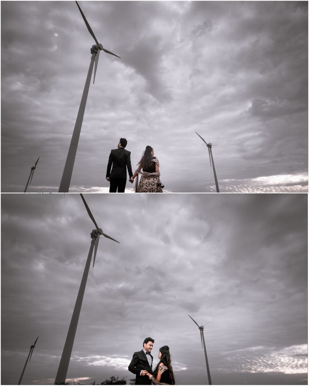 Photo From GAURAV & VANSHIKA | PREWEDDING-2020 - By Ved Gupta Photography