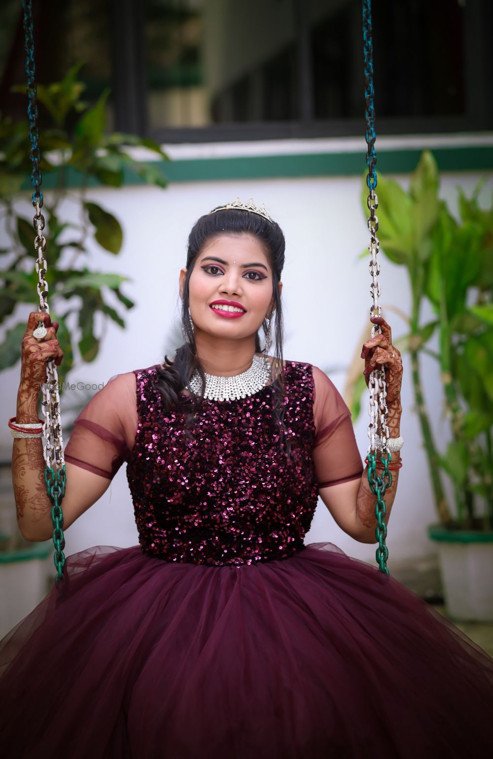 Photo From ##Rakesh & Priti##??? - By Weddingshree Photography