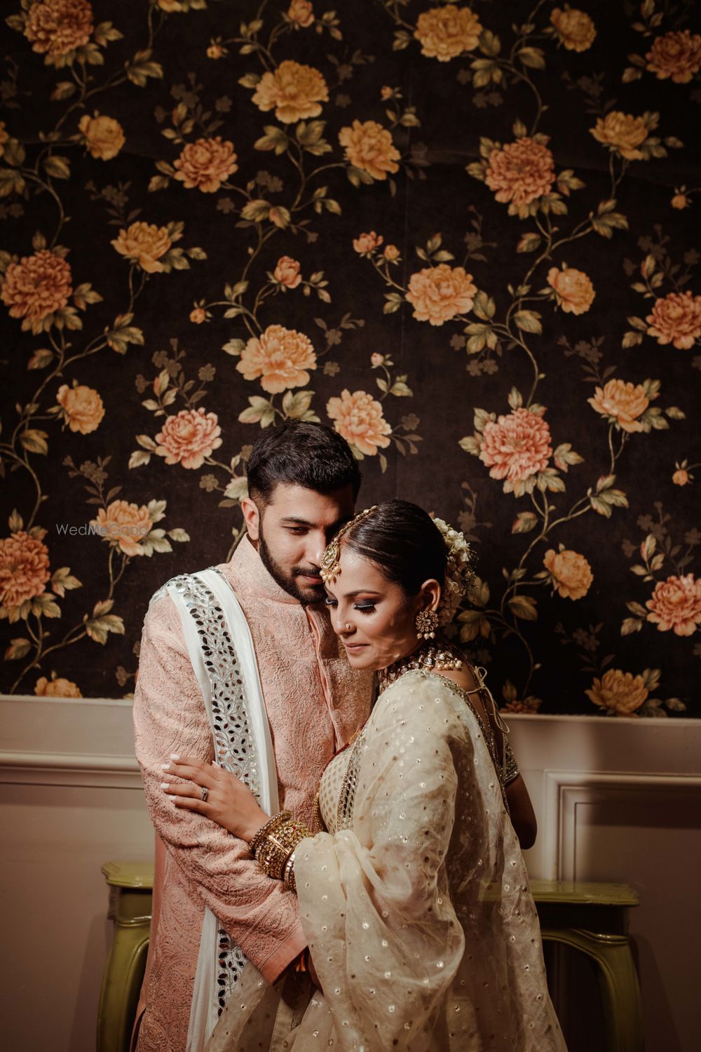 Photo From Sid and Apurva! - By The Petite Project