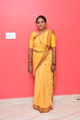 Photo From Bride Savitha - By Akira's Makeover