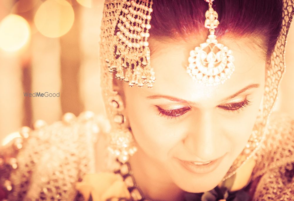 Photo From Devika & Vidur - By Karan Sidhu Photography