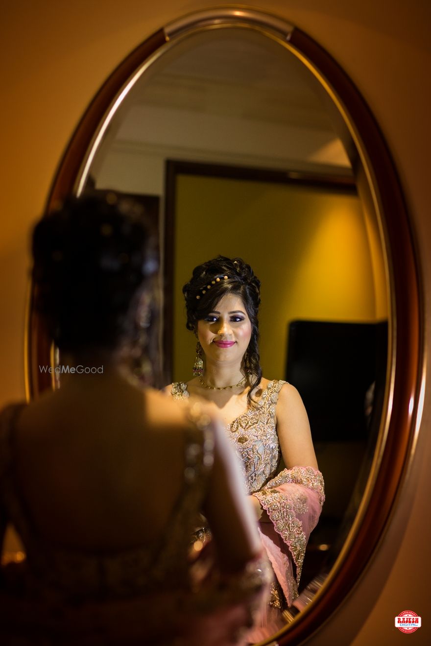 Photo From Rahul + Atika Ring - By Rajesh Digital