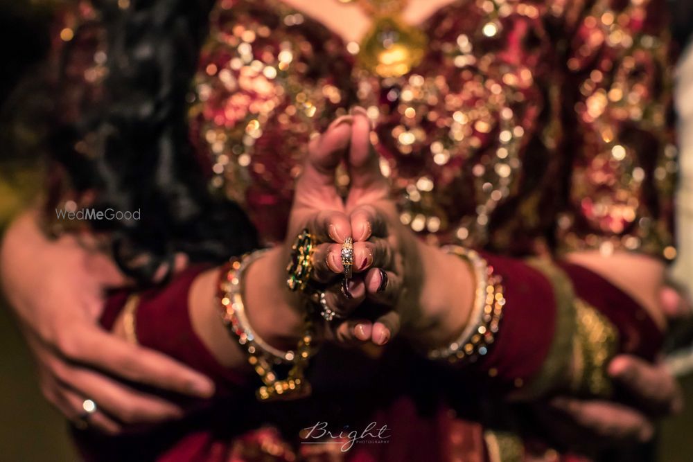 Photo From WMG: Themes of The Month - By Gitesh Dhawan Photography