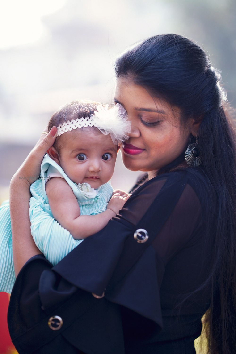 Photo From 2month Baby - By Nisha Gupta Photography