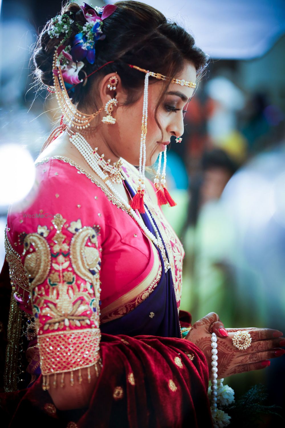 Photo From Tushar & Payal - By Photosynthesis Photography Services