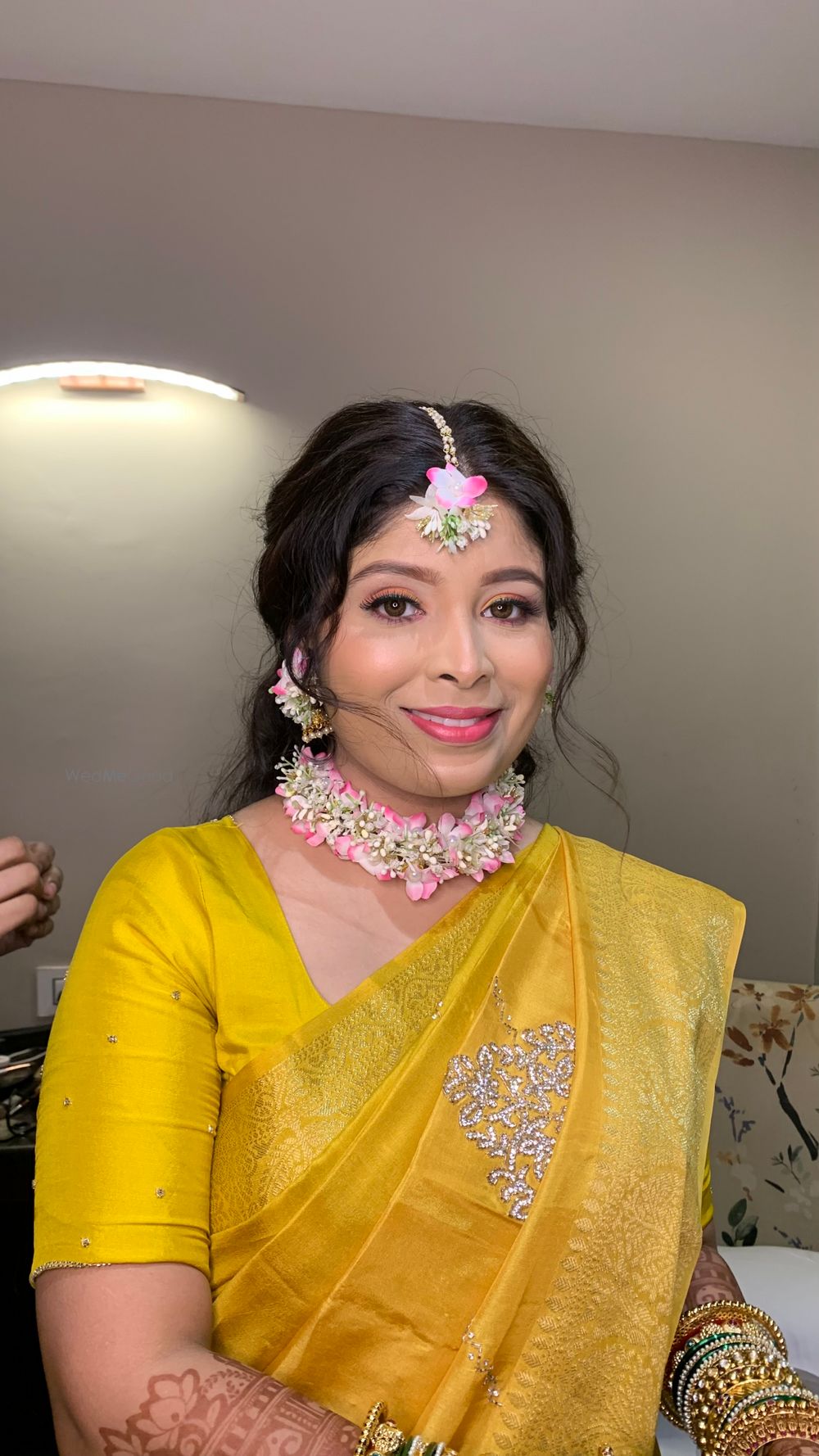 Photo From bridal makeup  - By Makeup Studio By Shirin
