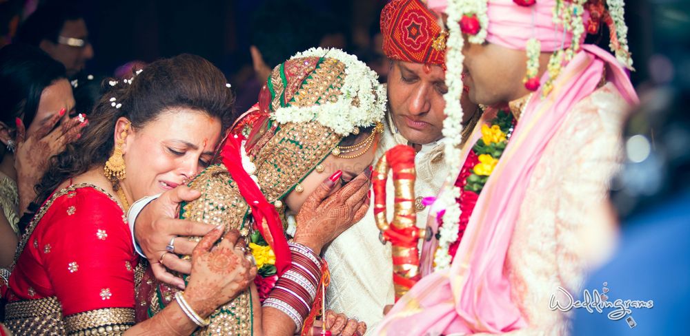 Photo From Vivek and Pallak- Calcutta diaries - By Weddingrams