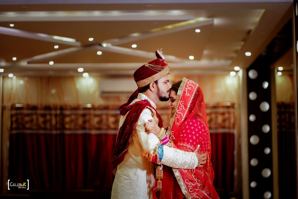 Photo From Dr. Shahbaz & Dr. Zermina - By CelebLuk Weddings