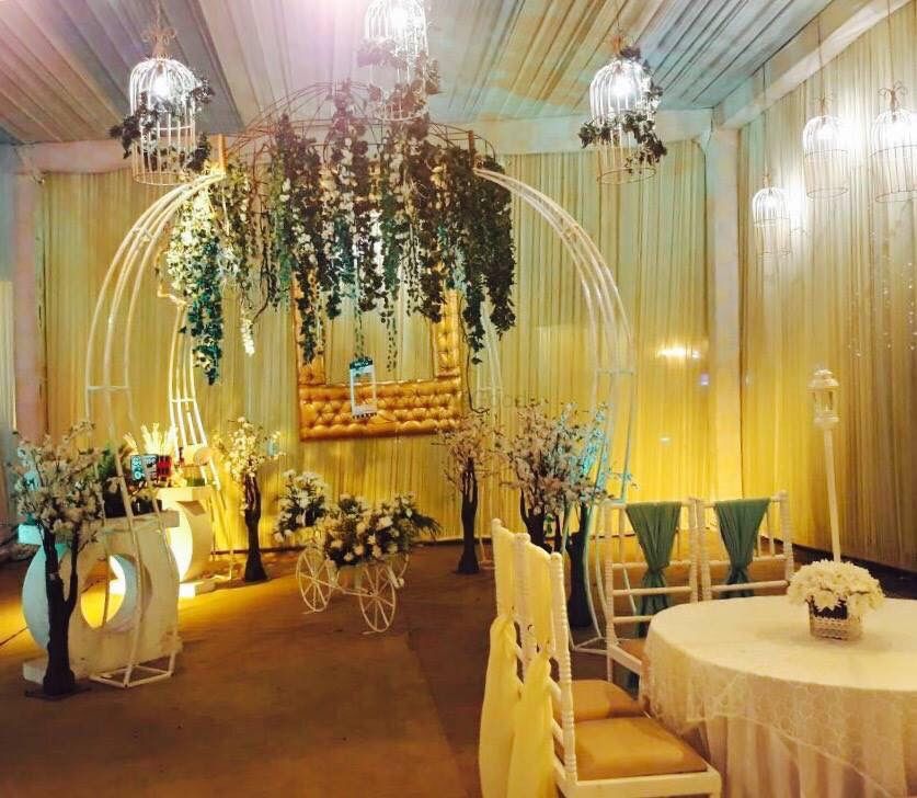 Photo From CINDERELLA LOST IN THE WOODS WEDDING TALE - By Bhasin's Luxury Wedding Planner & Designer