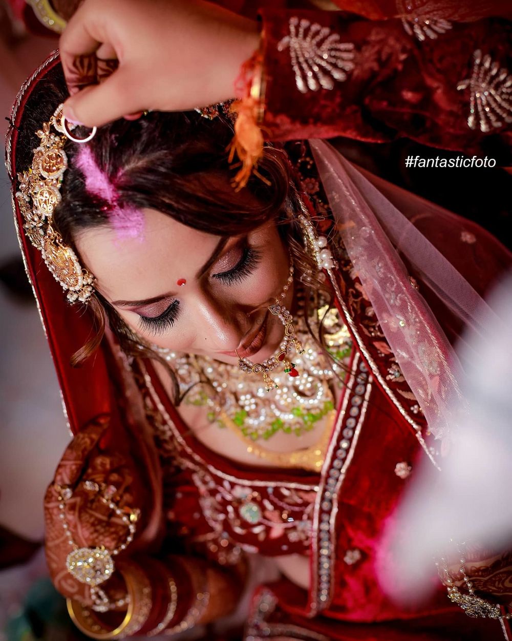 Photo From akhil & surabhi - By Fantastic Foto