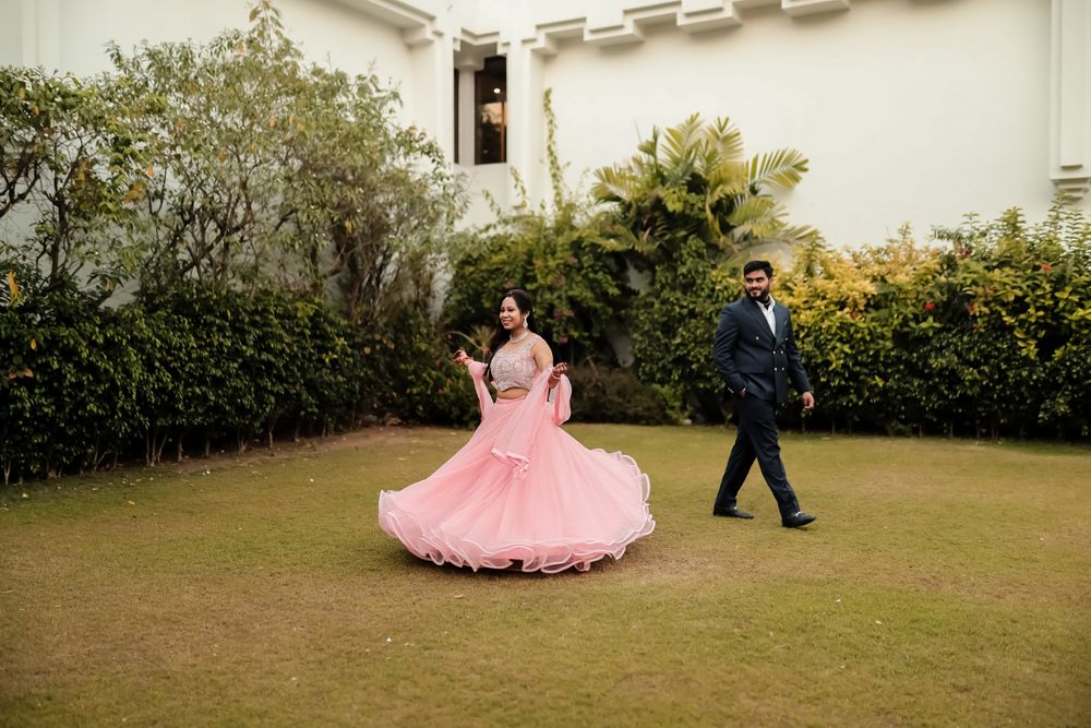 Photo From ASHISH AND DEEPSIKHA WEDDING - By PS Photography