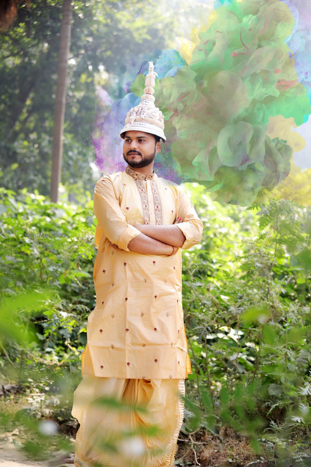 Photo From Akshay Weds shrishti - By A wedding Film Makers