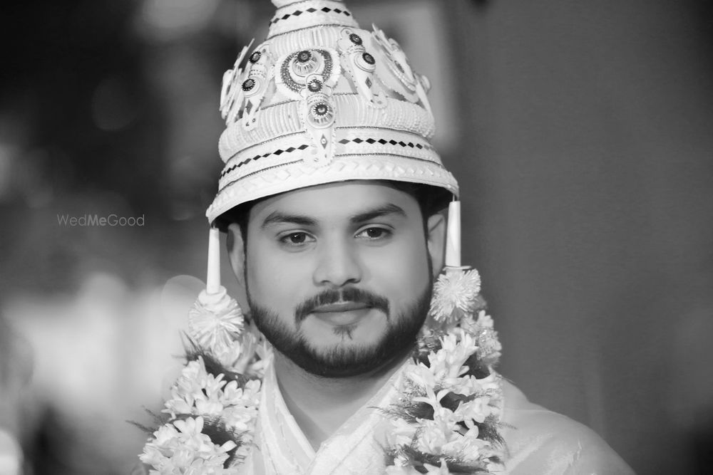 Photo From Akshay Weds shrishti - By A wedding Film Makers