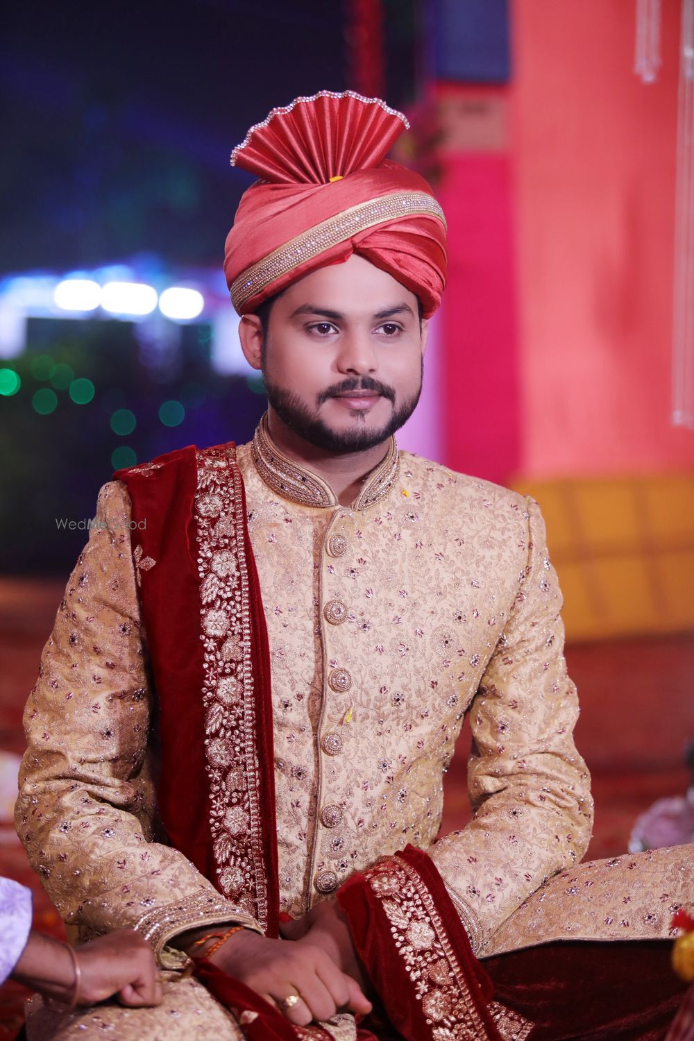 Photo From Akshay Weds shrishti - By A wedding Film Makers
