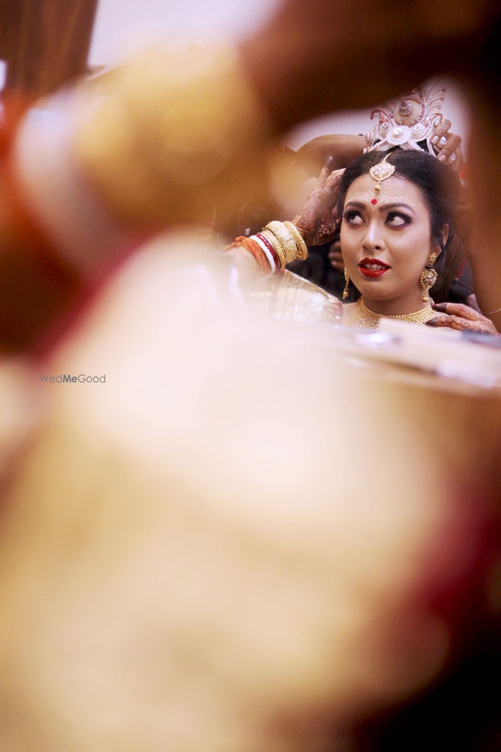 Photo From Akshay Weds shrishti - By A wedding Film Makers