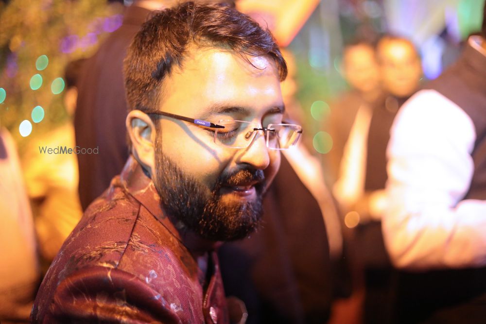 Photo From Akshay Weds shrishti - By A wedding Film Makers
