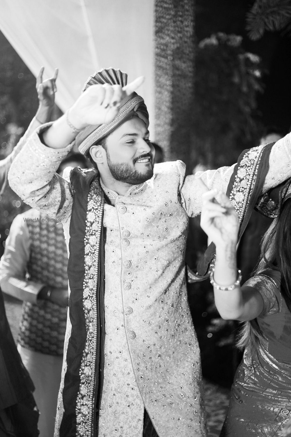 Photo From Akshay Weds shrishti - By A wedding Film Makers