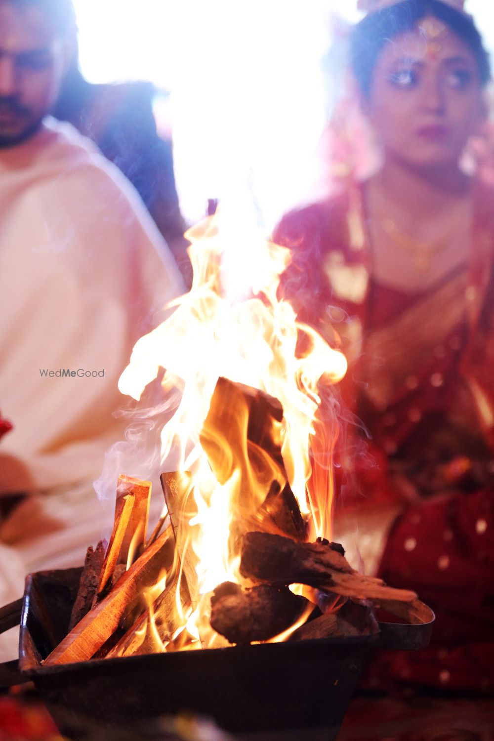 Photo From Akshay Weds shrishti - By A wedding Film Makers
