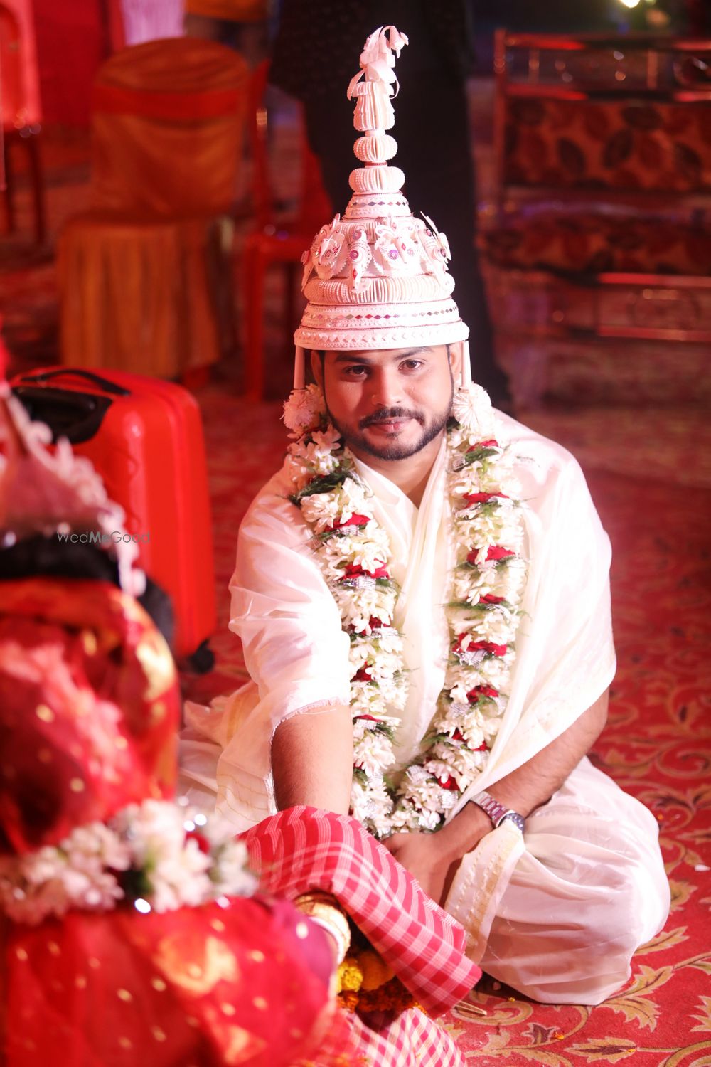 Photo From Akshay Weds shrishti - By A wedding Film Makers