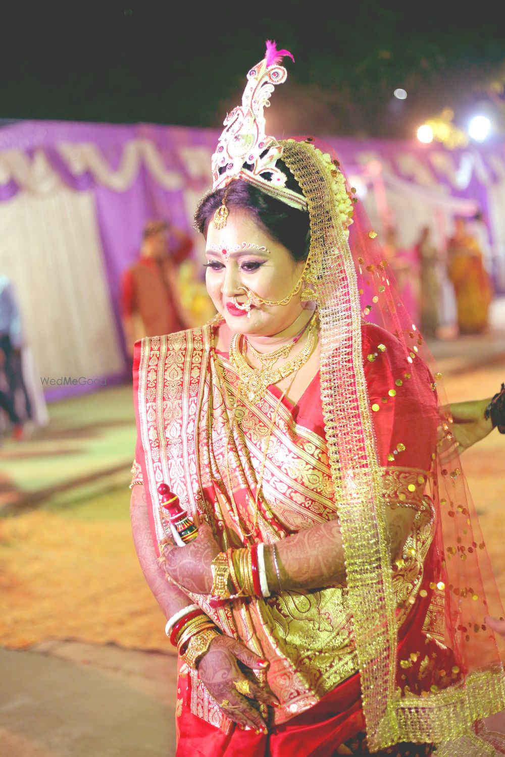 Photo From Bengali Wedding : Dipanker & Sudeshna - By Julians photography