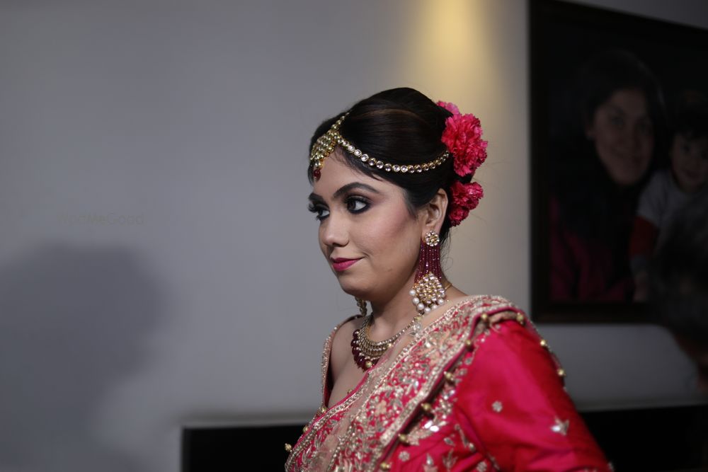 Photo From Hindu Wedding : Deepika & Rahul - By Julians photography