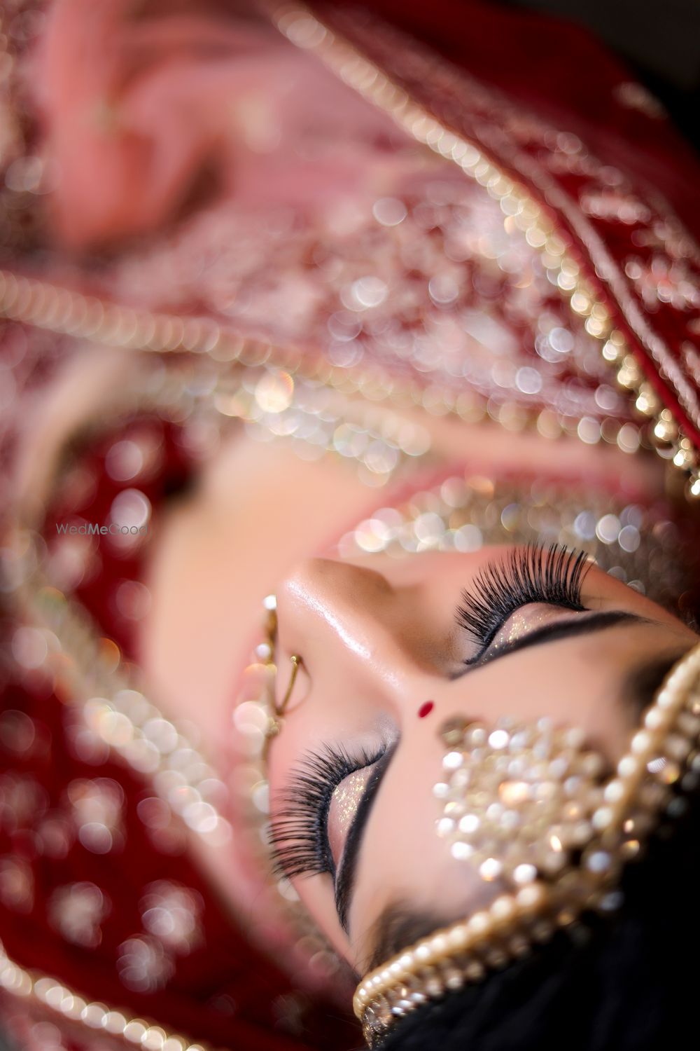 Photo From Hindu Wedding : Tushita & Abhinav - By Julians photography