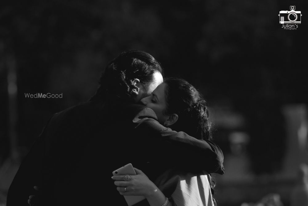 Photo From Christian Wedding : Ivan's Day - By Julians photography